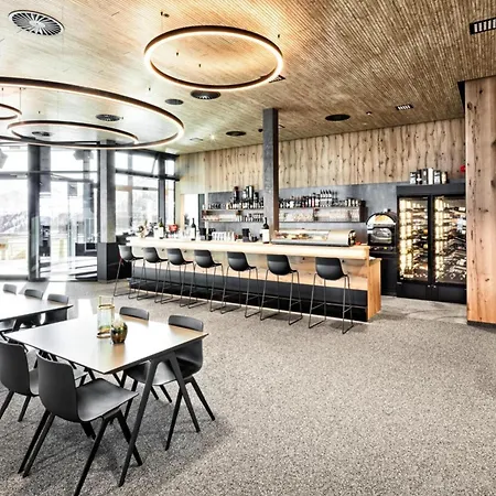 Διαμέρισμα In Kaltenbach With Ski-in Ski-out